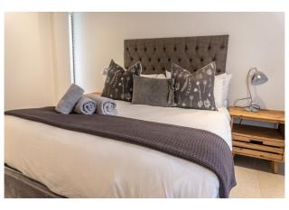 Oceans Edge 8 Zimbali Estate - 3