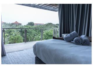 Oceans Edge 8 Zimbali Estate - 2