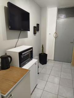 Rincón Mendocino - 5