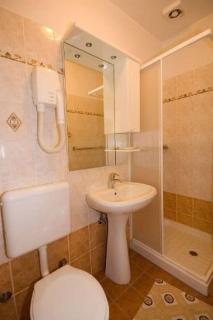 Apartments Christian - 4