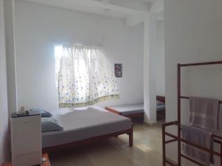 CANAAN MUSIC Hotel - 7