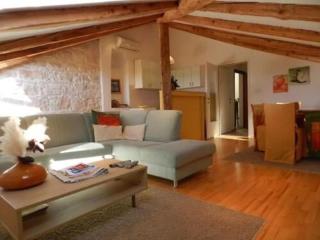 Apartments Radomir - 9