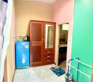 สายป่านอาพาร์ทเม้นท์ - 6