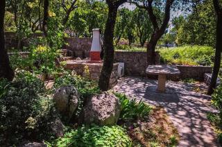 Apartment Morska oaza - 8