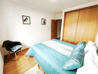 Art House Madeira II - 1