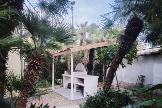 RELAX AL MARE - Spiaggia, bici e barbecue! - 1