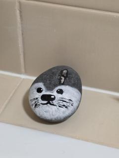 Art House Madeira II - 4