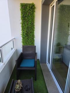 Art House Madeira II - 8