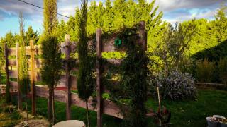 Quinta do Outono - 8