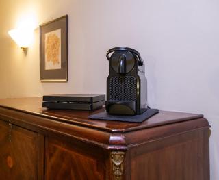 Hotel Altmünchen by Blattl - 8