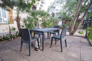 RELAX AL MARE - Spiaggia, bici e barbecue! - 2