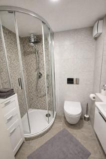 Nekázanka Boutique Apartment - Near Wenceslas Square - Praga - 5