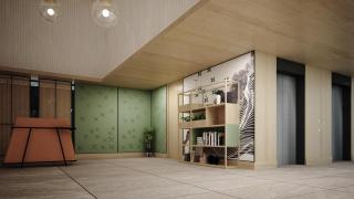 Hilton Garden Inn Goa Calangute - 7