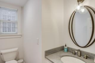 Coast to Coast by Godwin Vacation Rentals - 4