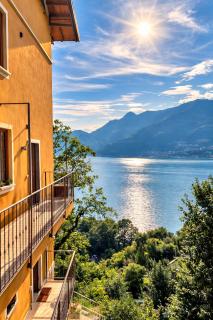 La Casa degli Ulivi - 9