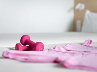 ibis budget Caen Mondeville - 4