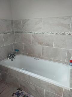 Maphathwayo's Guest house - 0