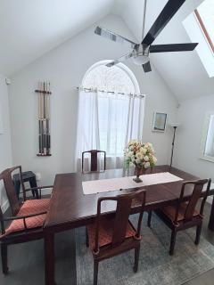 Entire Home in Blakeslee, PA - 9