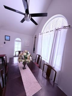 Entire Home in Blakeslee, PA - 8