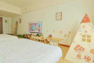 Youshine Service Apart-ment ---English Speaking - 3