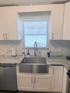 Entire Home in Blakeslee, PA - 7