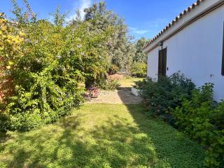 Villa Istella E Mari Kal'E Moru - 0