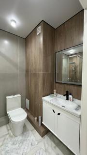 Atamura Bolashaq - 6