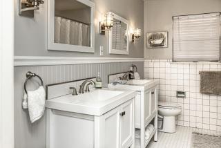 Charming And Spacious Family Friendly 3BR - 7