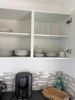 Apartment Alpheide in Nienburg Weser - 3