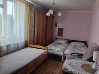 Noclegi u Janinki - 6