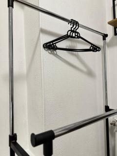 DREAM Hotel Kyiv - 5