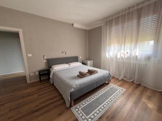 Colibrì Art B&B - 6