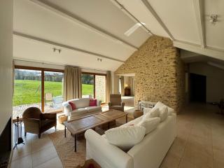 La Maison de Mathilde - Chevreuse Valley - 9