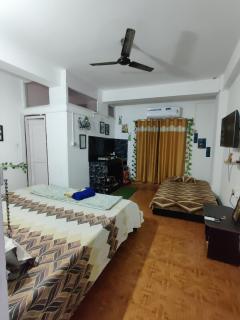 Citynest Homestay 1 - 2
