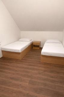 Vila Sofia Haniska - 4