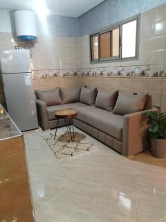 Nomad Surf Morocco - 8