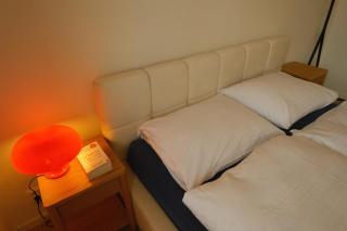 ChlumovaNest Apartments Žižkov, close to the city center - 1