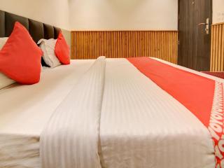 Hotel O Shri Sai - 6