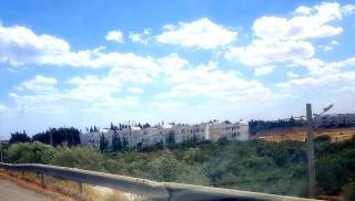 Appartement très prestigieux et confortable dans résidence calme - 2