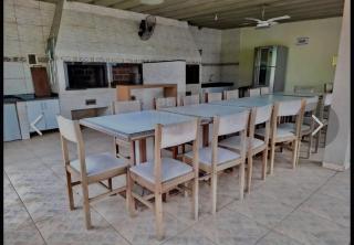 40 metros do mar - 2