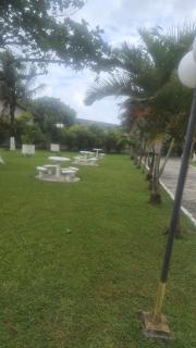 40 metros do mar - 5