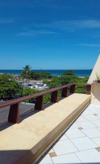 40 metros do mar - 8