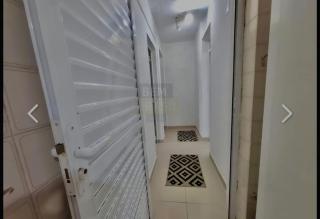 40 metros do mar - 9