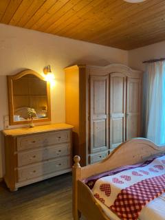 Landgut Ihlingshof - 5