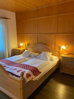 Landgut Ihlingshof - 3