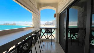 Amazing Cozy Condo 2-Bedrooms Pinacate 301 - 0