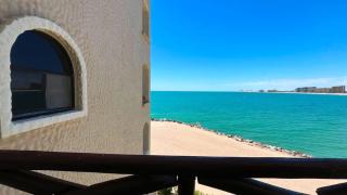 Amazing Cozy Condo 2-Bedrooms Pinacate 301 - 6