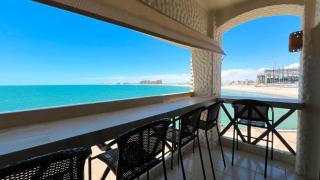 Amazing Cozy Condo 2-Bedrooms Pinacate 301 - 4