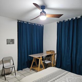 Le temps d'une pause ! Petit-déjeuner inclus ! - 9