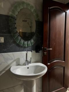 Moonlight in Cairo 2 - 6